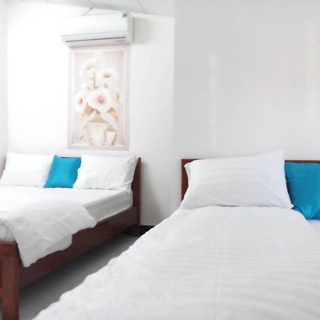 Bobe Homestay Hội An Ngoại thất bức ảnh