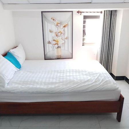 Bobe Homestay Hội An Ngoại thất bức ảnh