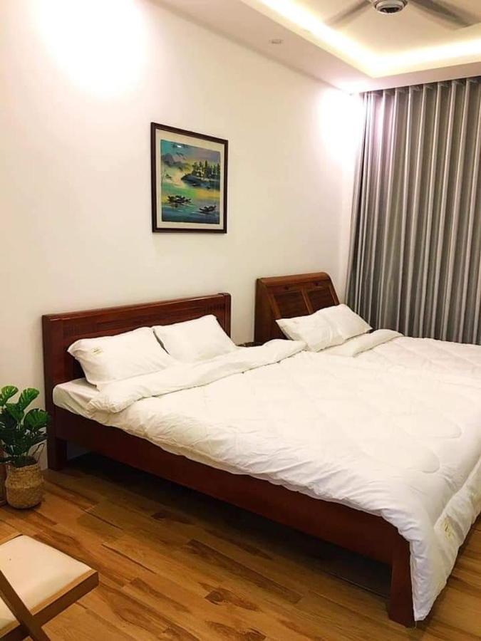 Bobe Homestay Hội An Ngoại thất bức ảnh